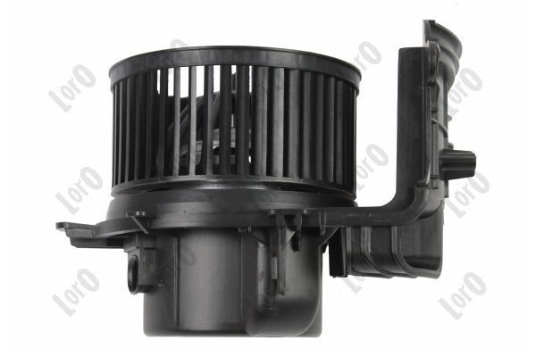 Vidaus pūtiklis ABAKUS 042-022-0014