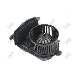 Vidaus pūtiklis ABAKUS 042-022-0015