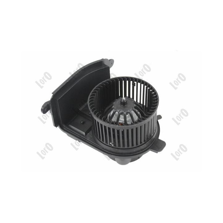 Vidaus pūtiklis ABAKUS 042-022-0015