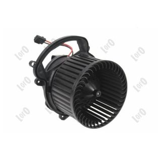 Vidaus pūtiklis ABAKUS 042-022-0016