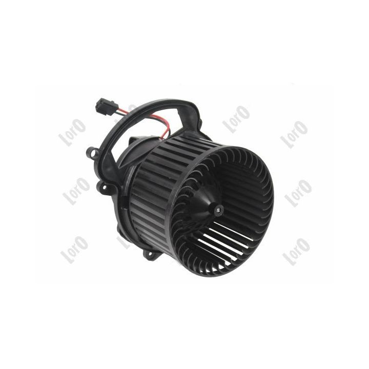 Vidaus pūtiklis ABAKUS 042-022-0016