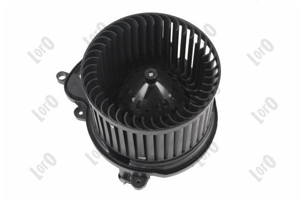 Vidaus pūtiklis ABAKUS 042-022-0016