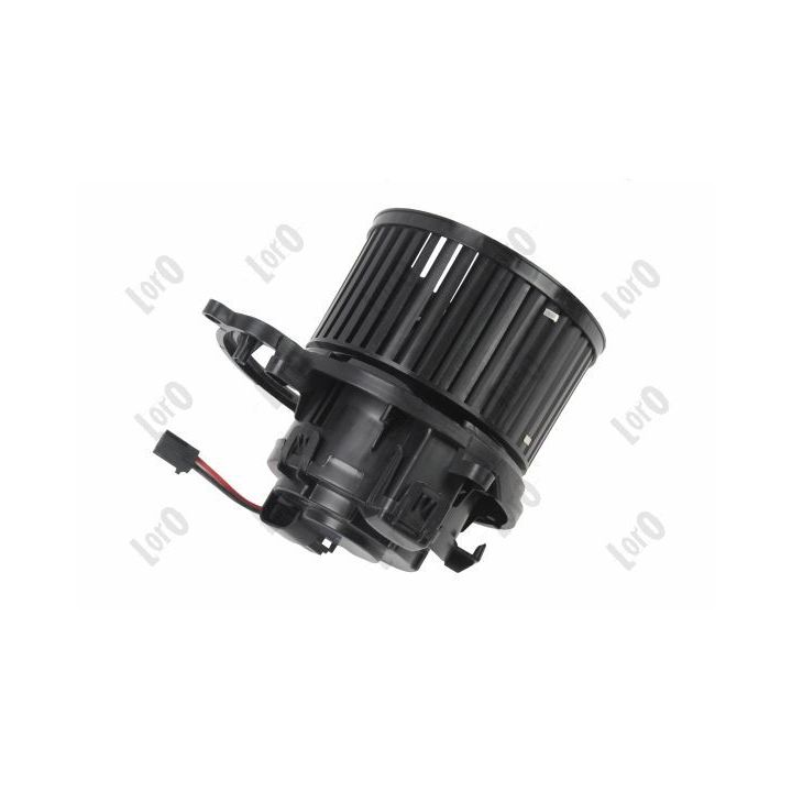 Vidaus pūtiklis ABAKUS 042-022-0016