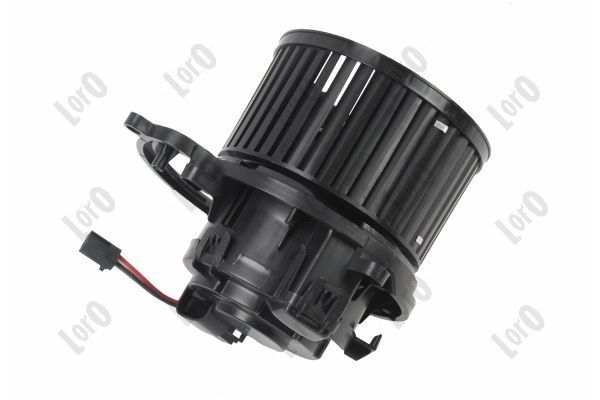 Vidaus pūtiklis ABAKUS 042-022-0016