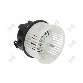 Vidaus pūtiklis ABAKUS 052-022-0003