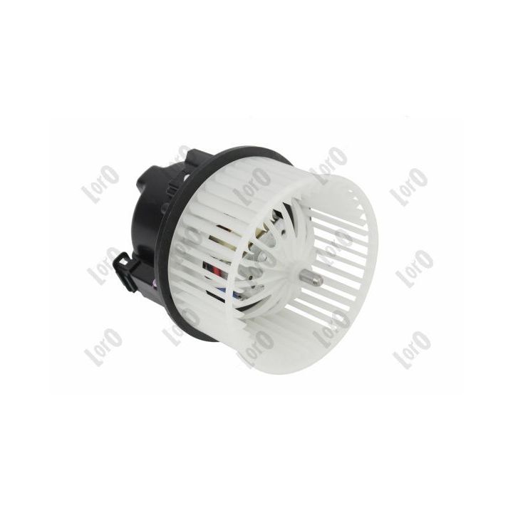 Vidaus pūtiklis ABAKUS 052-022-0003