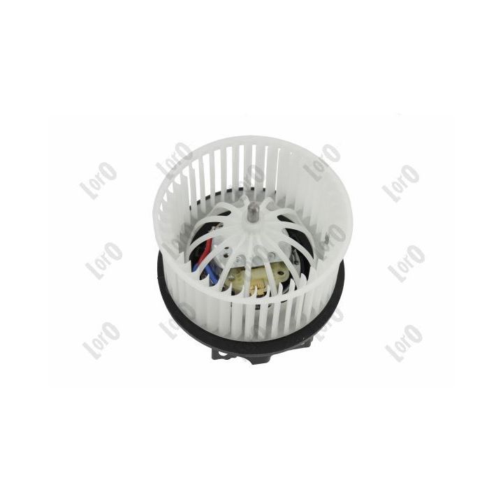 Vidaus pūtiklis ABAKUS 052-022-0003