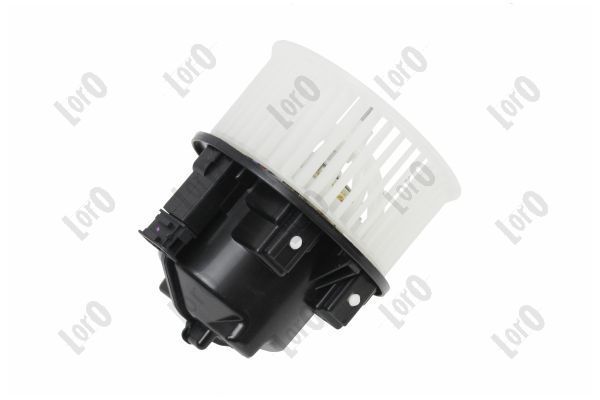 Vidaus pūtiklis ABAKUS 052-022-0003