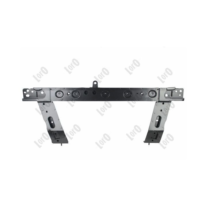 Atraminis rėmas, variklio atrama ABAKUS 103-10-001