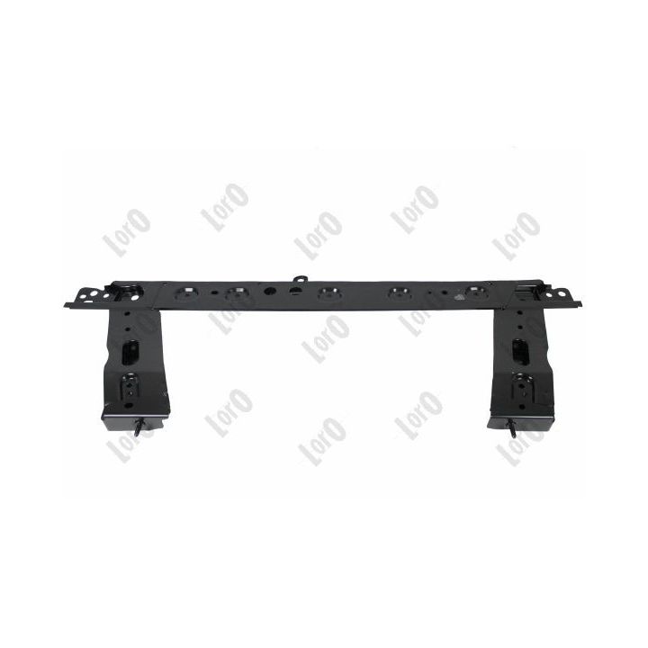 Atraminis rėmas, variklio atrama ABAKUS 103-10-001