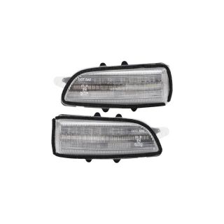 Indikatoriaus rinkinys ABAKUS L52-140-003LED-D