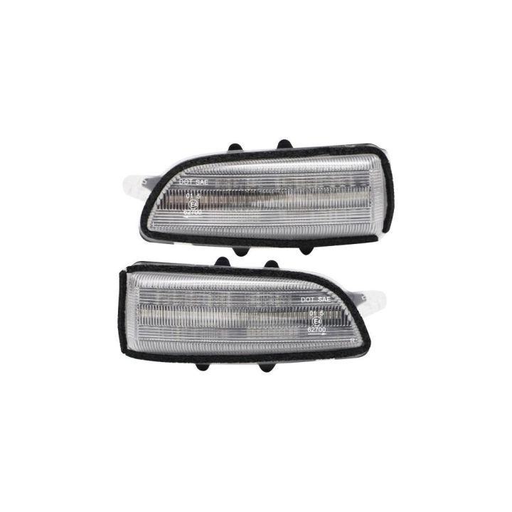 Indikatoriaus rinkinys ABAKUS L52-140-003LED-D