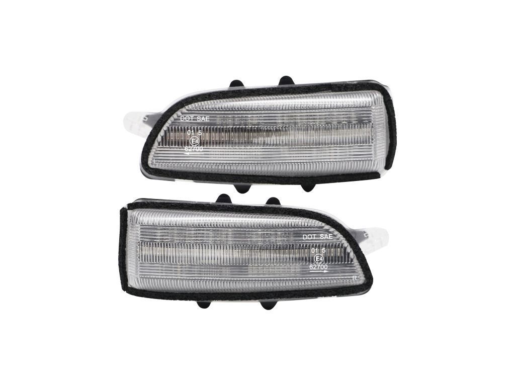 Indikatoriaus rinkinys ABAKUS L52-140-003LED-D