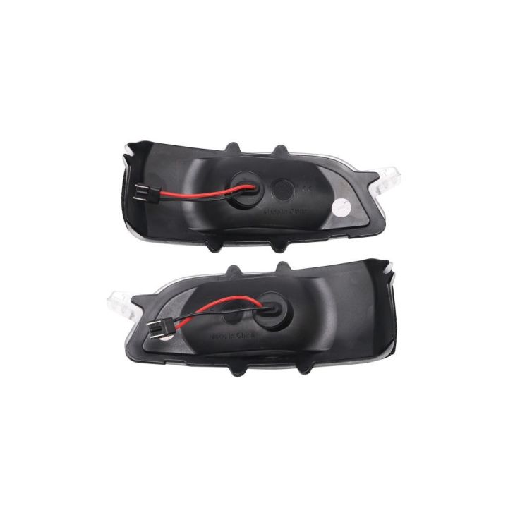 Indikatoriaus rinkinys ABAKUS L52-140-003LED-D