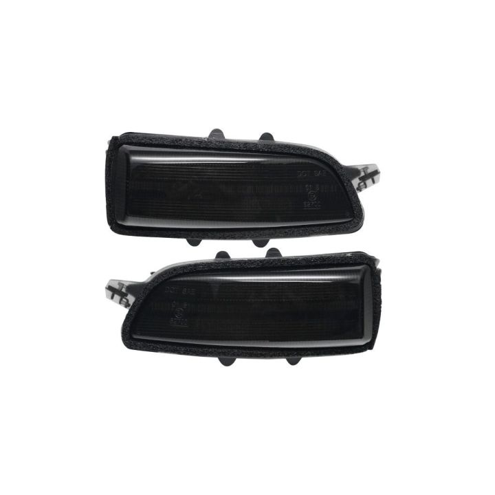 Indikatoriaus rinkinys ABAKUS L52-140-003LED-SD