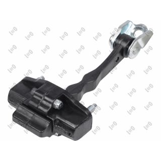 Durų sklendė ABAKUS 150-03-016