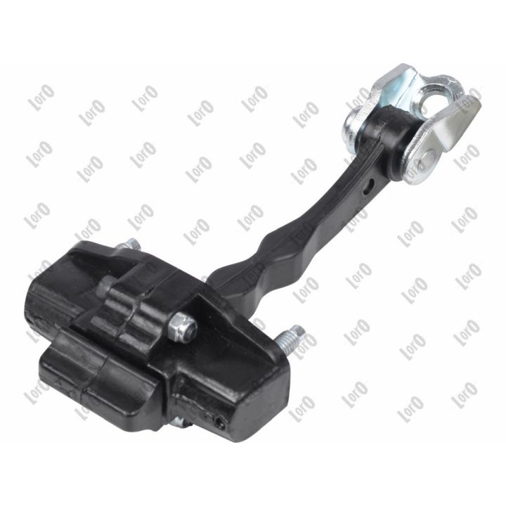 Durų sklendė ABAKUS 150-03-016