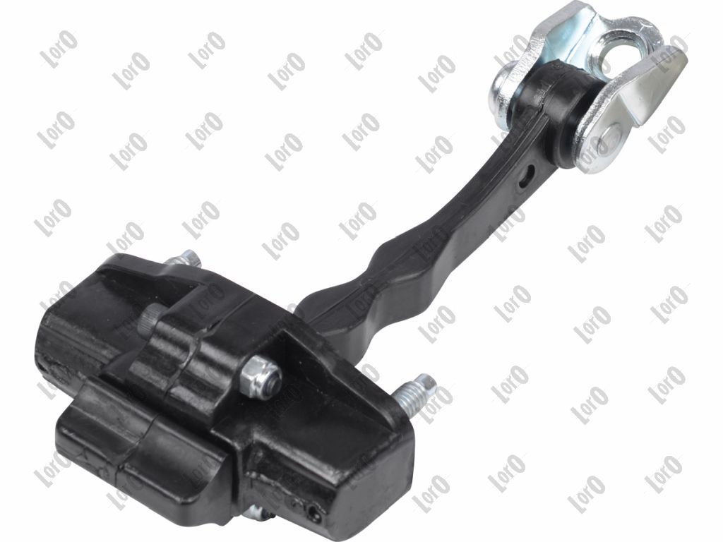 Durų sklendė ABAKUS 150-03-016