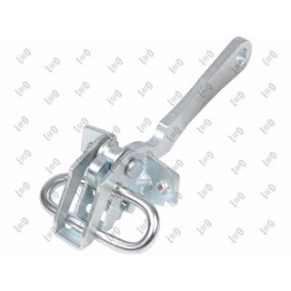 Durų sklendė ABAKUS 150-03-018