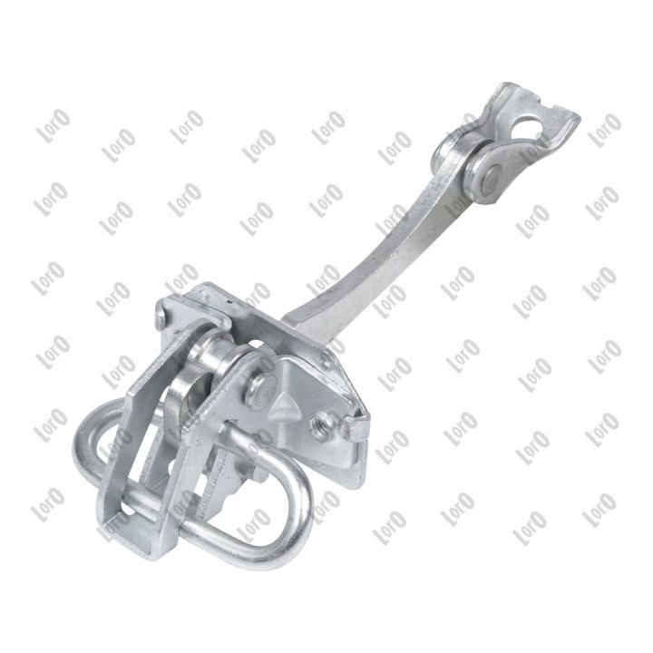 Durų sklendė ABAKUS 150-03-019