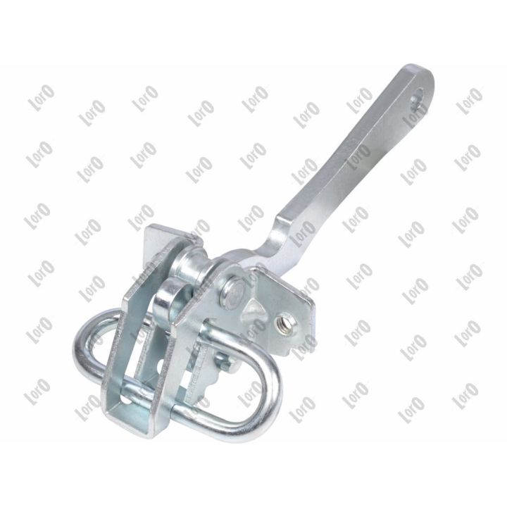 Durų sklendė ABAKUS 150-03-020