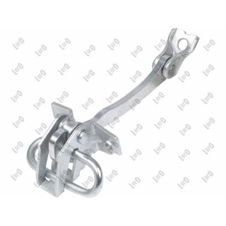 Durų sklendė ABAKUS 150-03-021