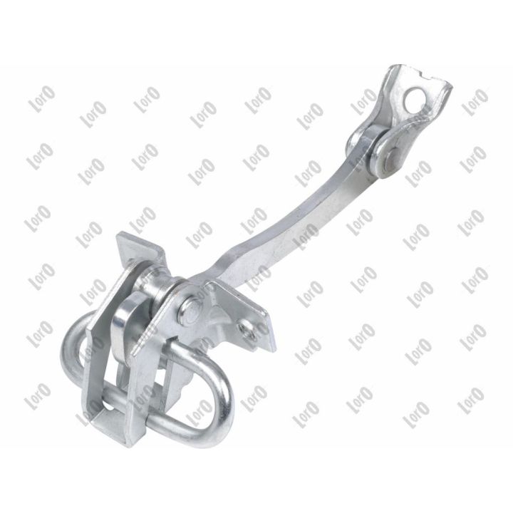 Durų sklendė ABAKUS 150-03-021