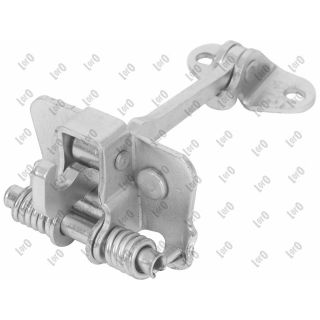 Durų sklendė ABAKUS 150-03-024