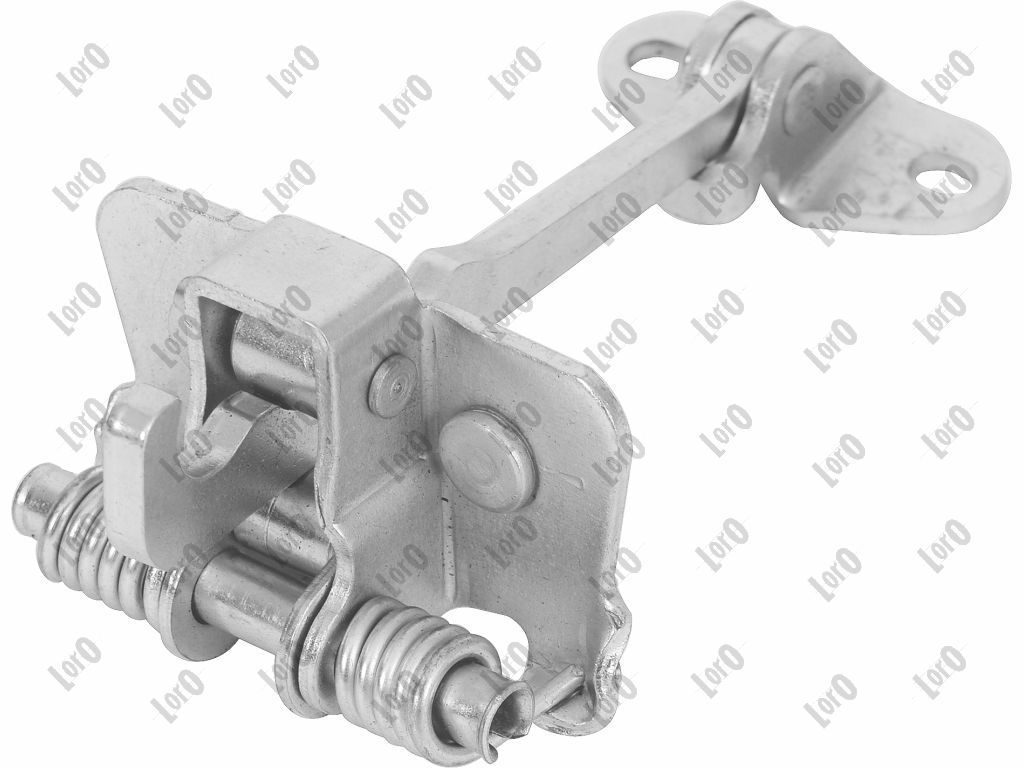 Durų sklendė ABAKUS 150-03-024