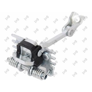 Durų sklendė ABAKUS 150-03-025