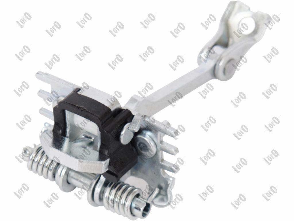 Durų sklendė ABAKUS 150-03-025