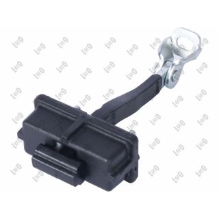 Durų sklendė ABAKUS 150-03-026