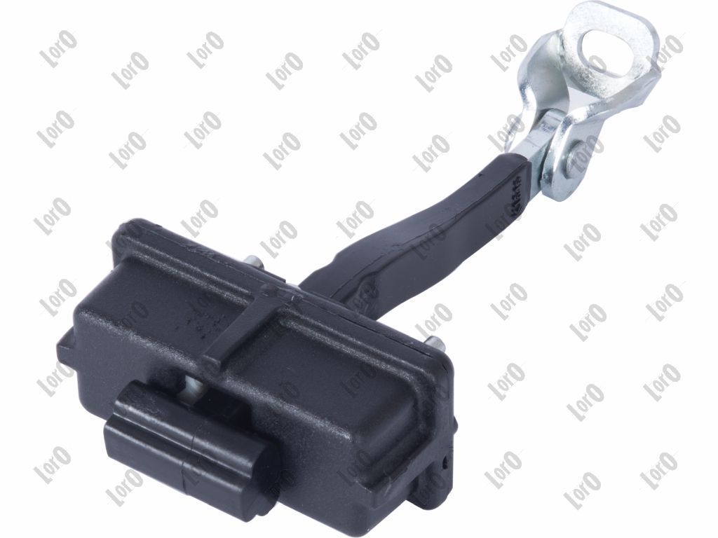 Durų sklendė ABAKUS 150-03-026