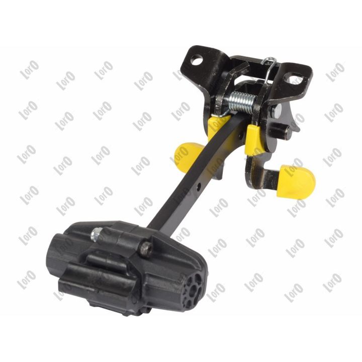 Durų sklendė ABAKUS 150-03-027