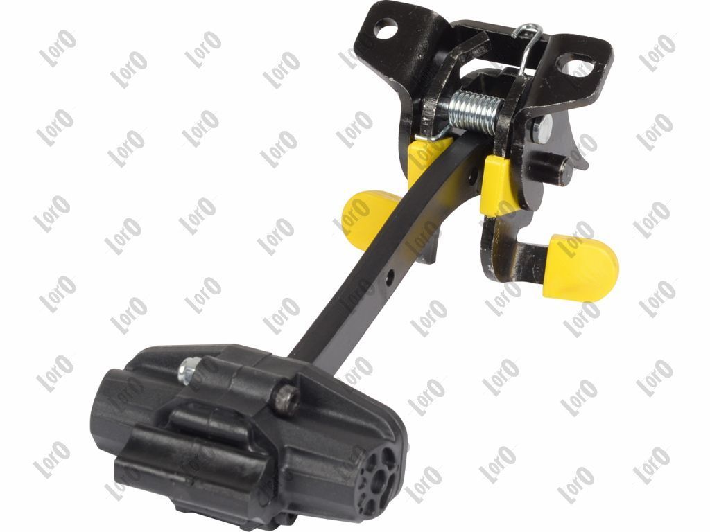 Durų sklendė ABAKUS 150-03-027