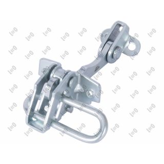 Durų sklendė ABAKUS 150-03-028