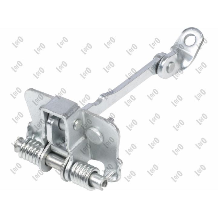 Durų sklendė ABAKUS 150-03-029