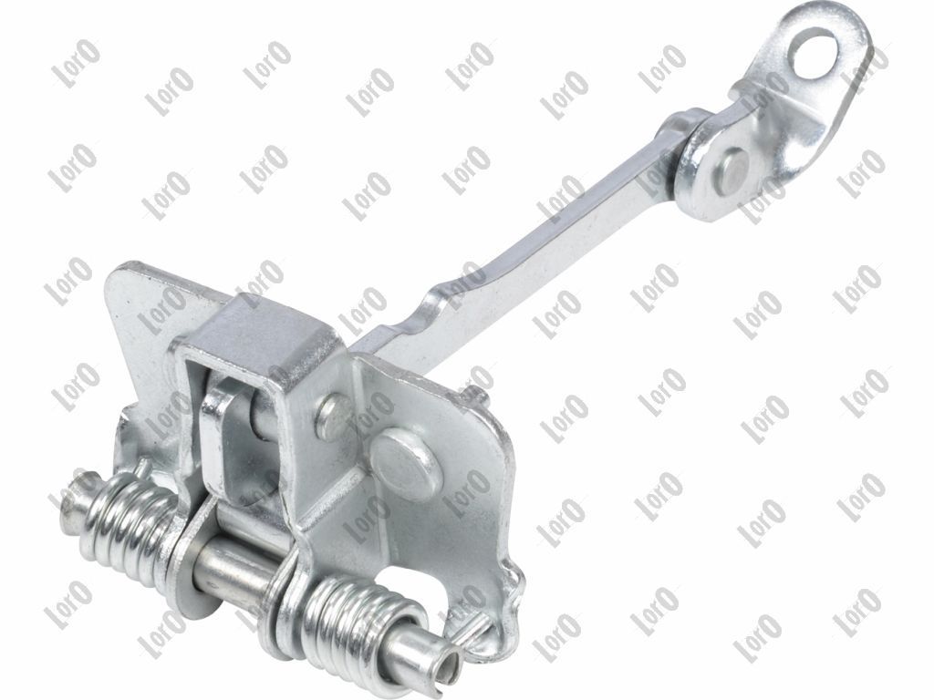 Durų sklendė ABAKUS 150-03-029