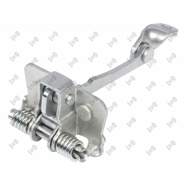 Durų sklendė ABAKUS 150-03-030