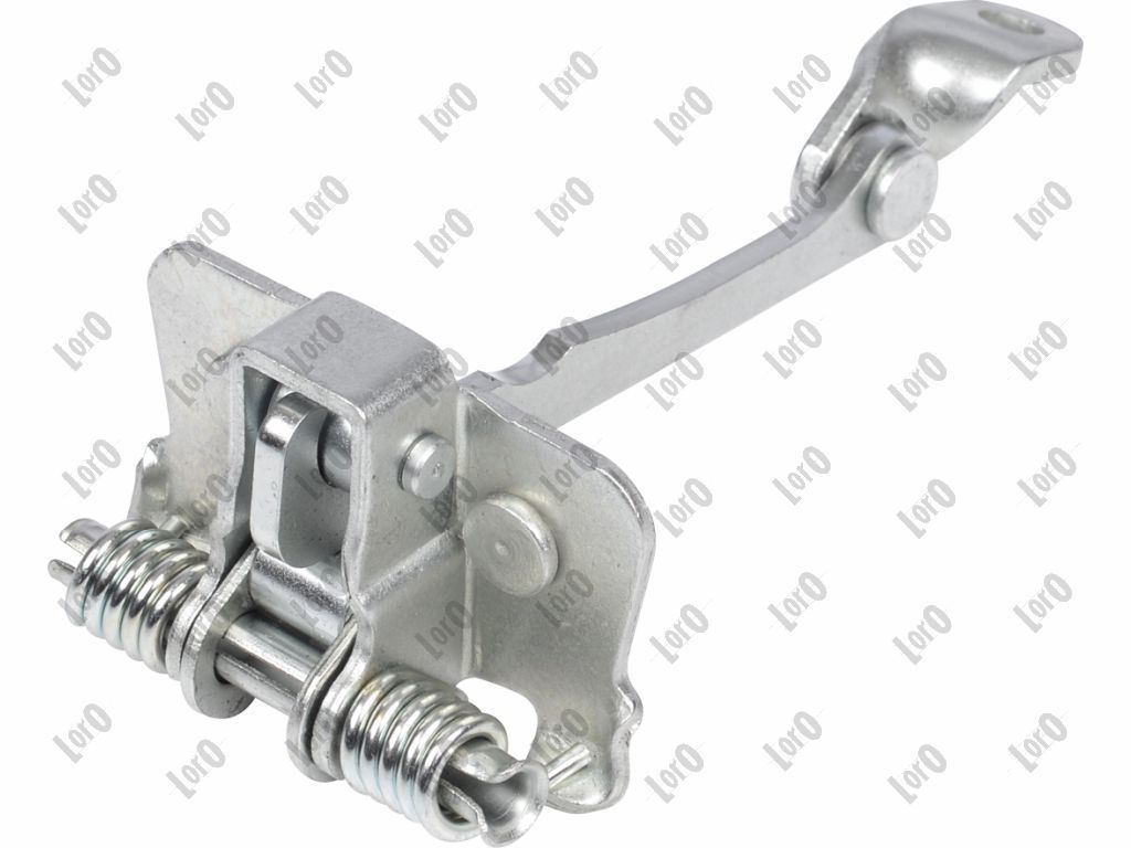 Durų sklendė ABAKUS 150-03-030