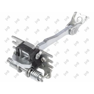 Durų sklendė ABAKUS 150-03-031