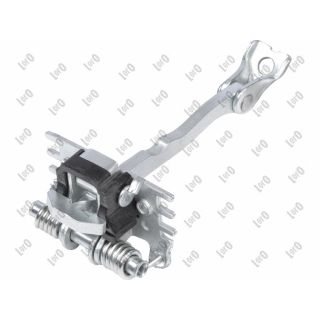 Durų sklendė ABAKUS 150-03-032