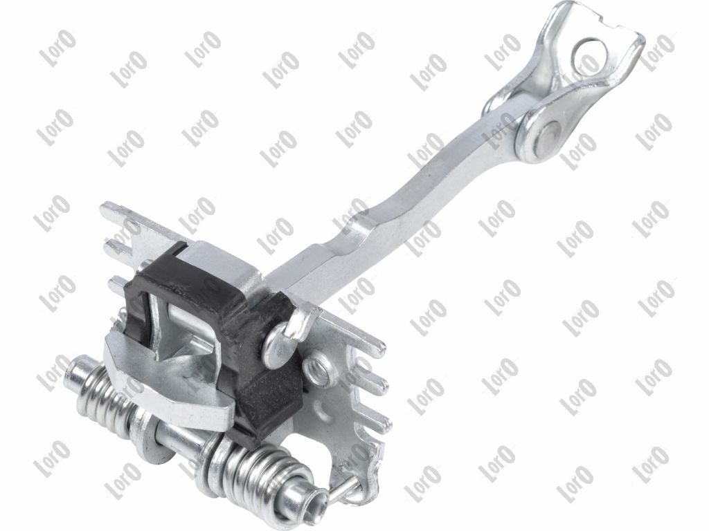 Durų sklendė ABAKUS 150-03-032