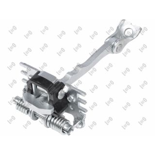 Durų sklendė ABAKUS 150-03-033