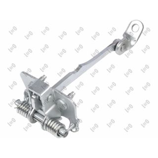 Durų sklendė ABAKUS 150-03-034