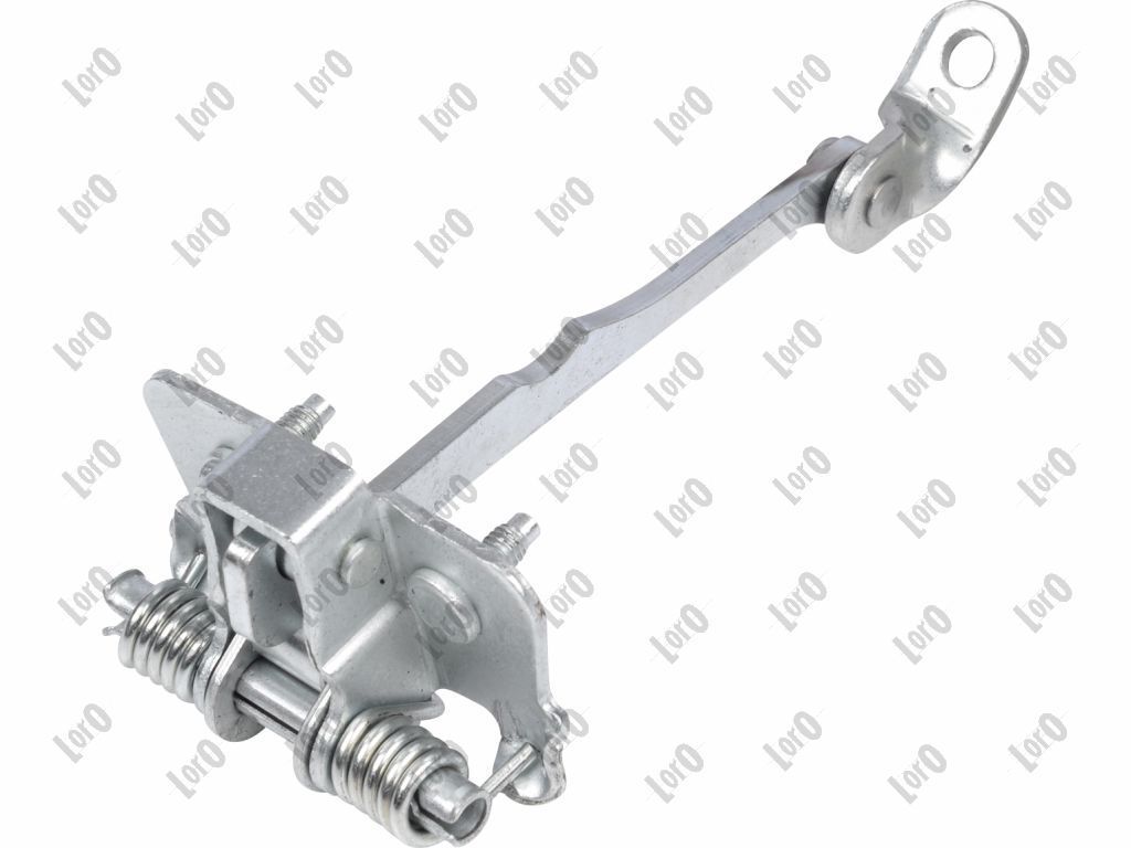 Durų sklendė ABAKUS 150-03-034