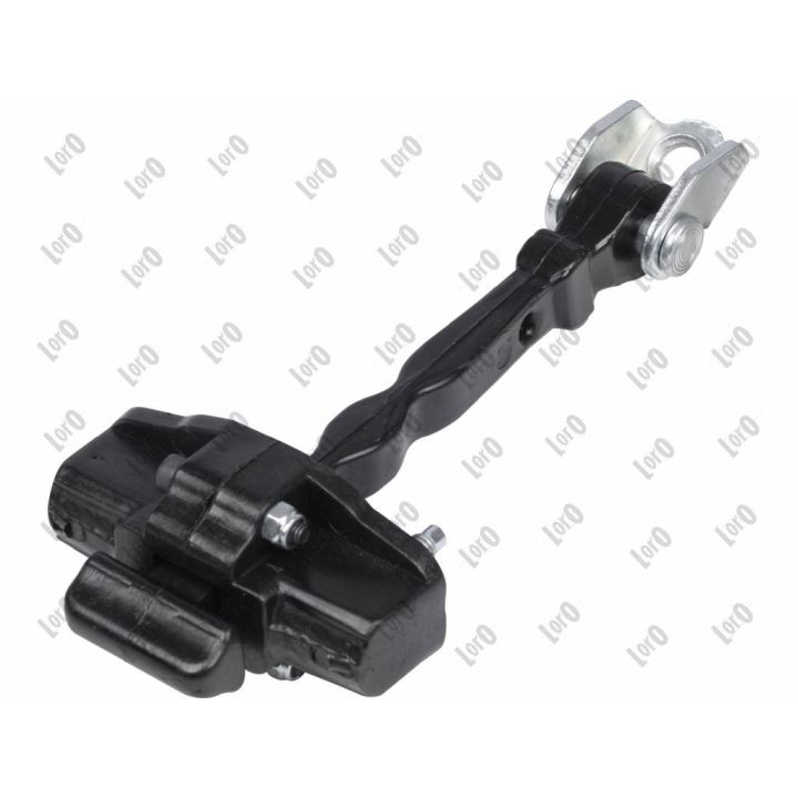 Durų sklendė ABAKUS 150-03-036