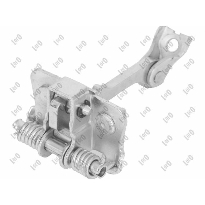 Durų sklendė ABAKUS 150-03-038