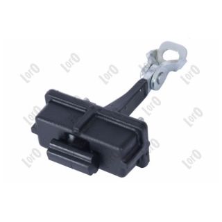 Durų sklendė ABAKUS 150-03-053