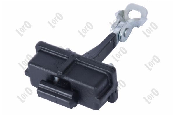 Durų sklendė ABAKUS 150-03-053